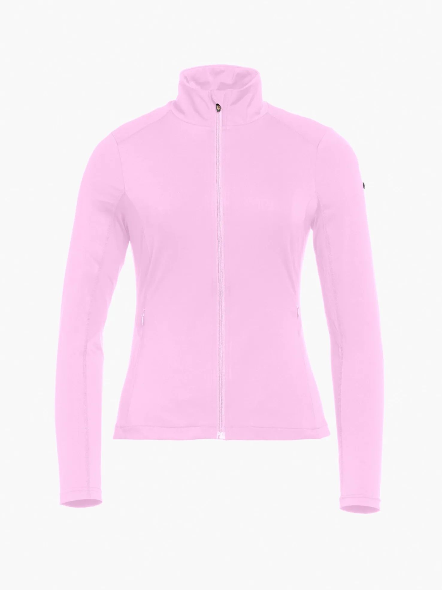 ADORE Jacket