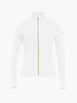 ADORE Jacket