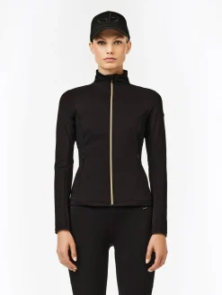 ADORE Jacket