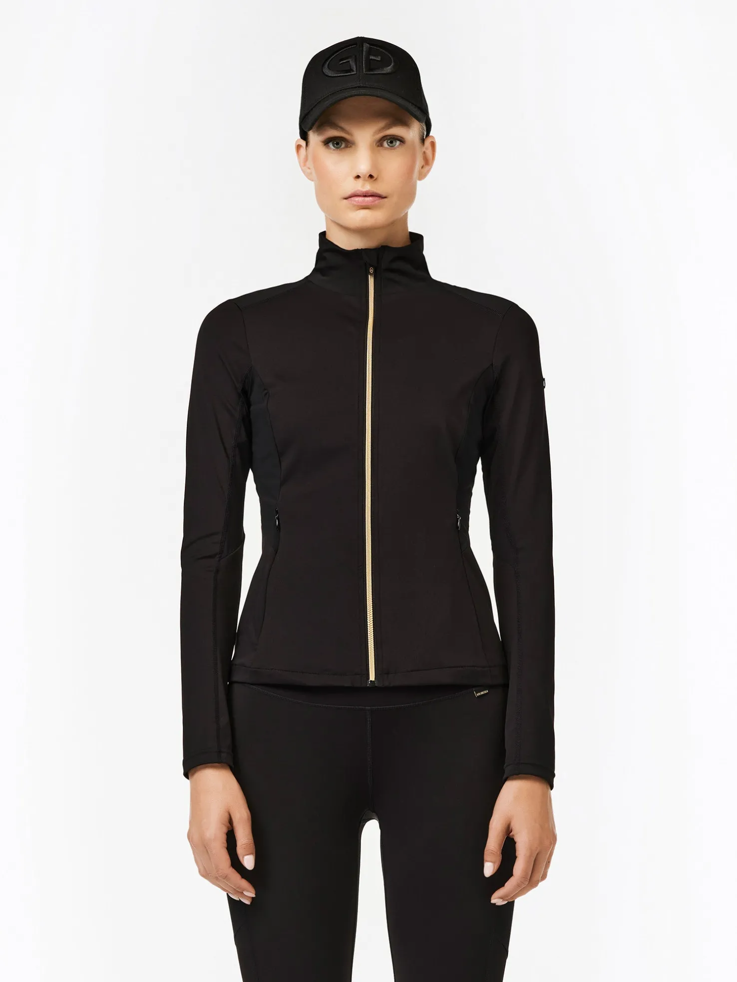 ADORE Jacket