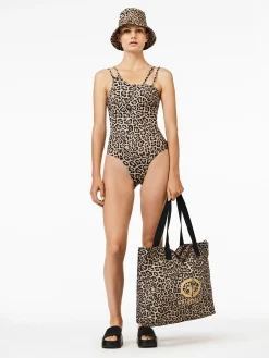 AFICIONADO Shopper Bag