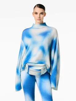 AIR Fanny Pack