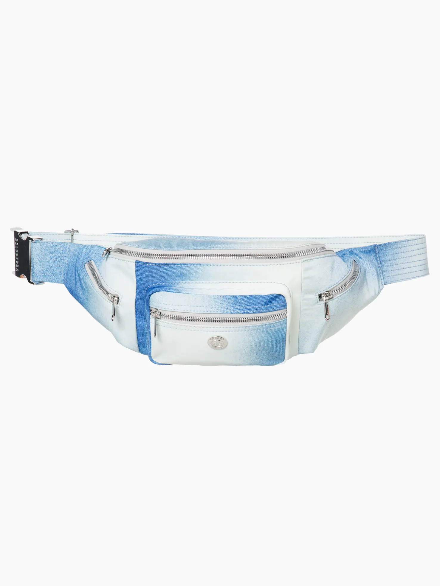 AIR Fanny Pack