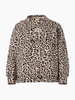 ALISTER Sweater