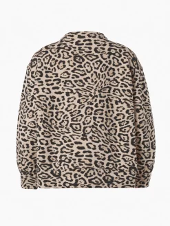 ALISTER Sweater