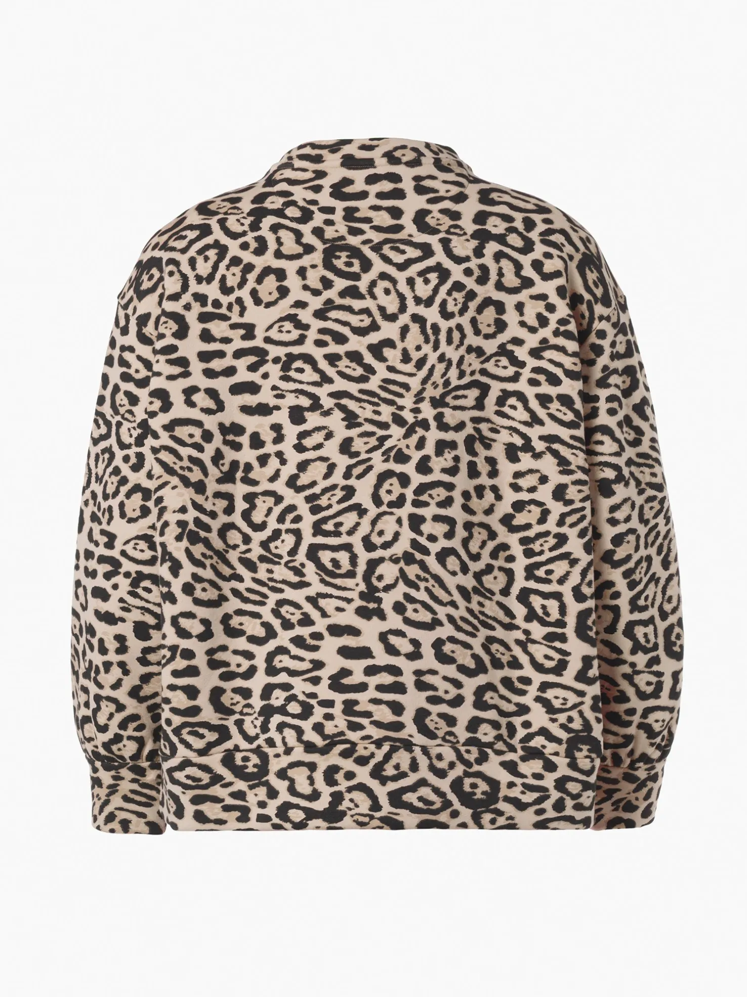 ALISTER Sweater