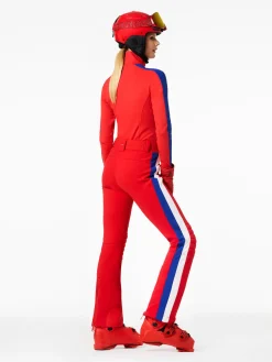 ALPINE Ski Pants