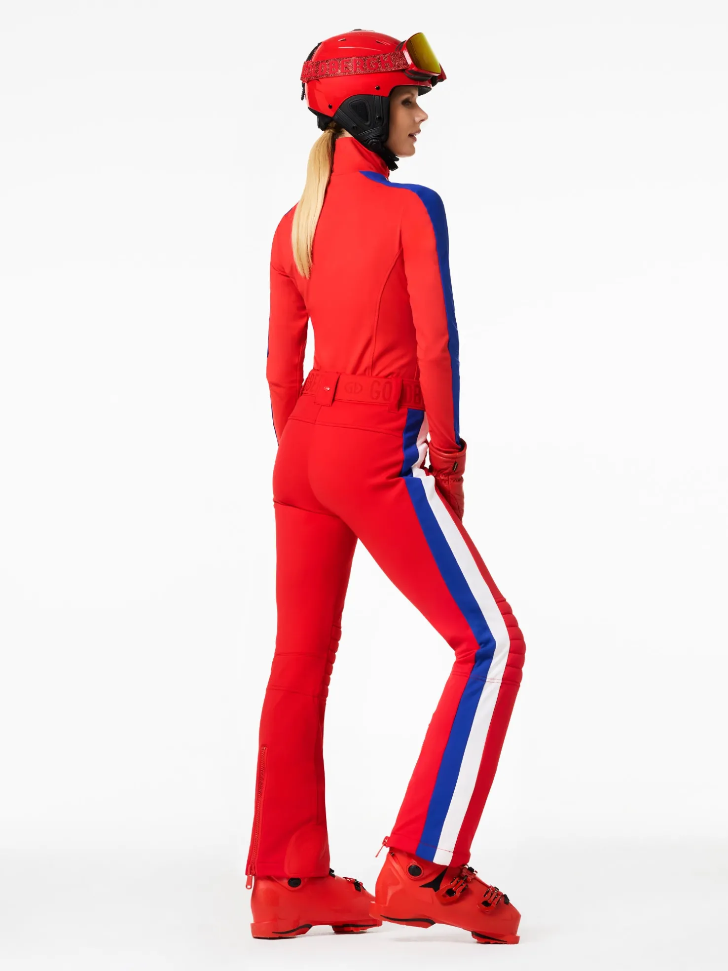 ALPINE Ski Pants