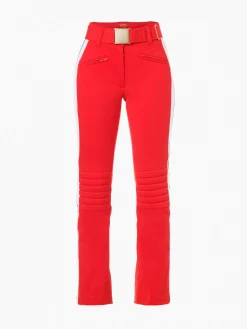 ALPINE Ski Pants