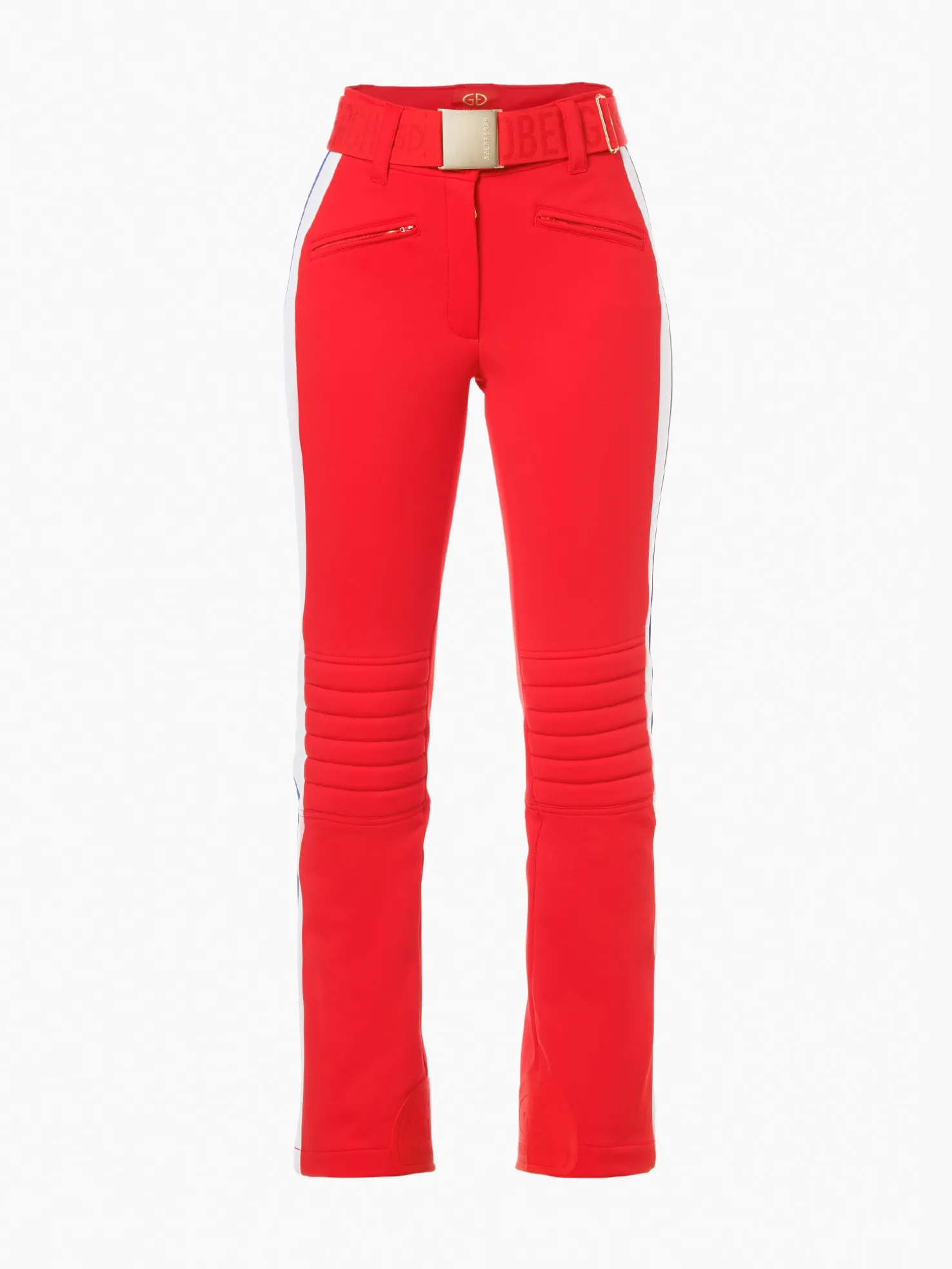 ALPINE Ski Pants