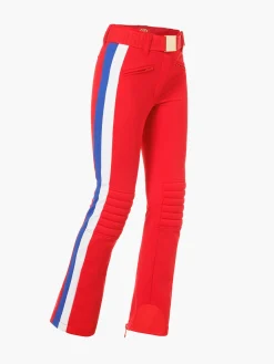 ALPINE Ski Pants