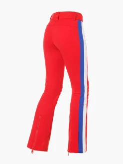ALPINE Ski Pants