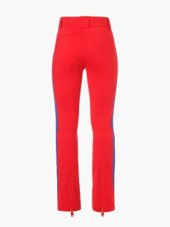 ALPINE Ski Pants