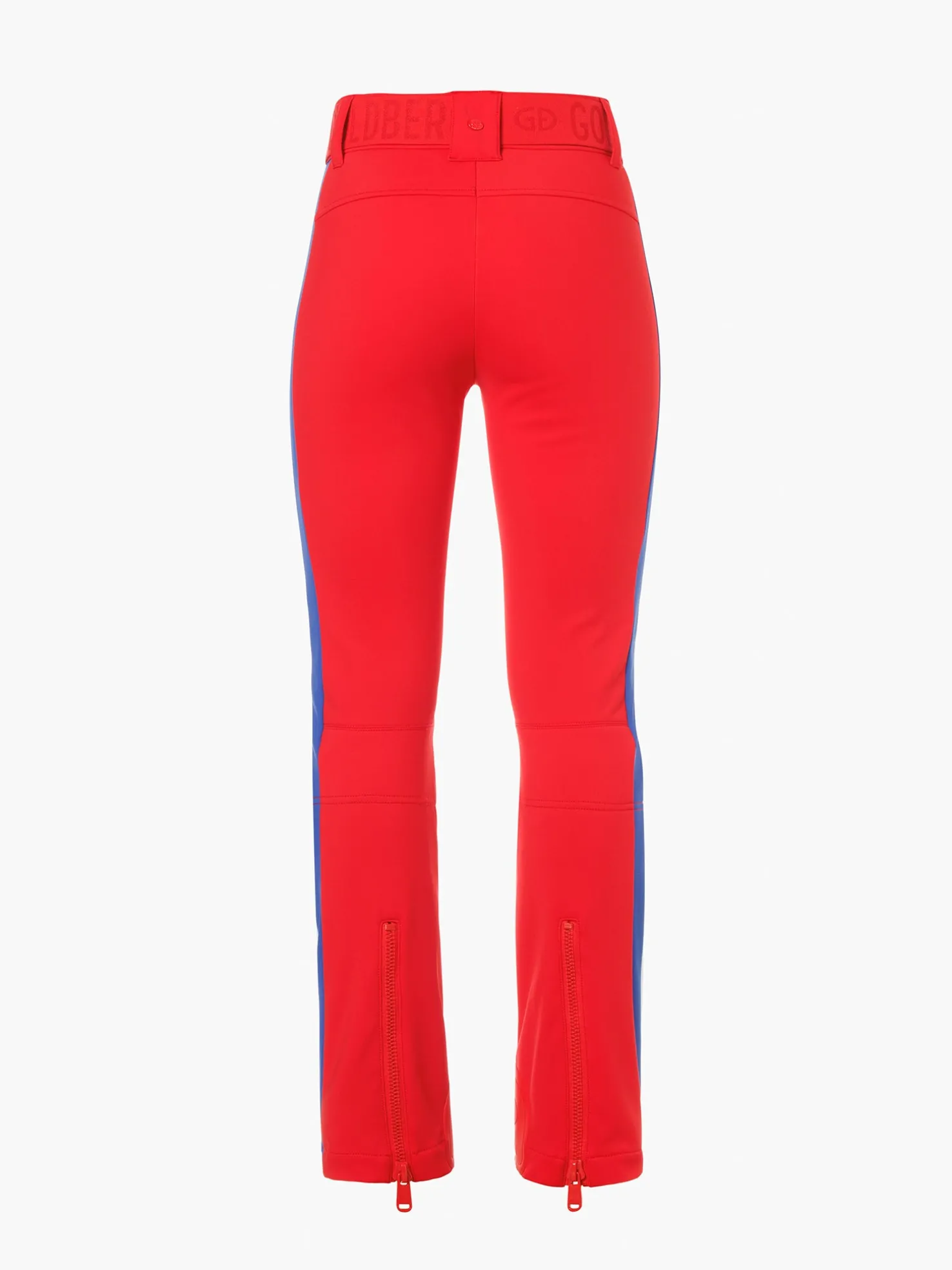 ALPINE Ski Pants