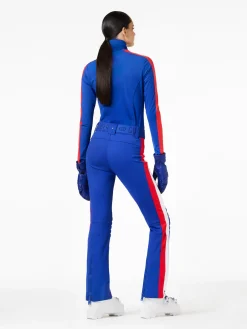 ALPINE Ski Pants