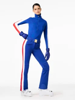 ALPINE Ski Pants