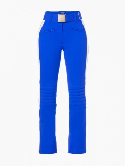 ALPINE Ski Pants