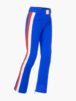 ALPINE Ski Pants