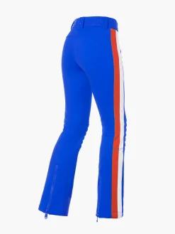 ALPINE Ski Pants