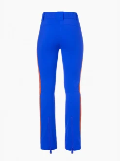ALPINE Ski Pants