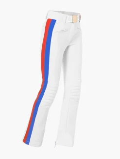 ALPINE Ski Pants