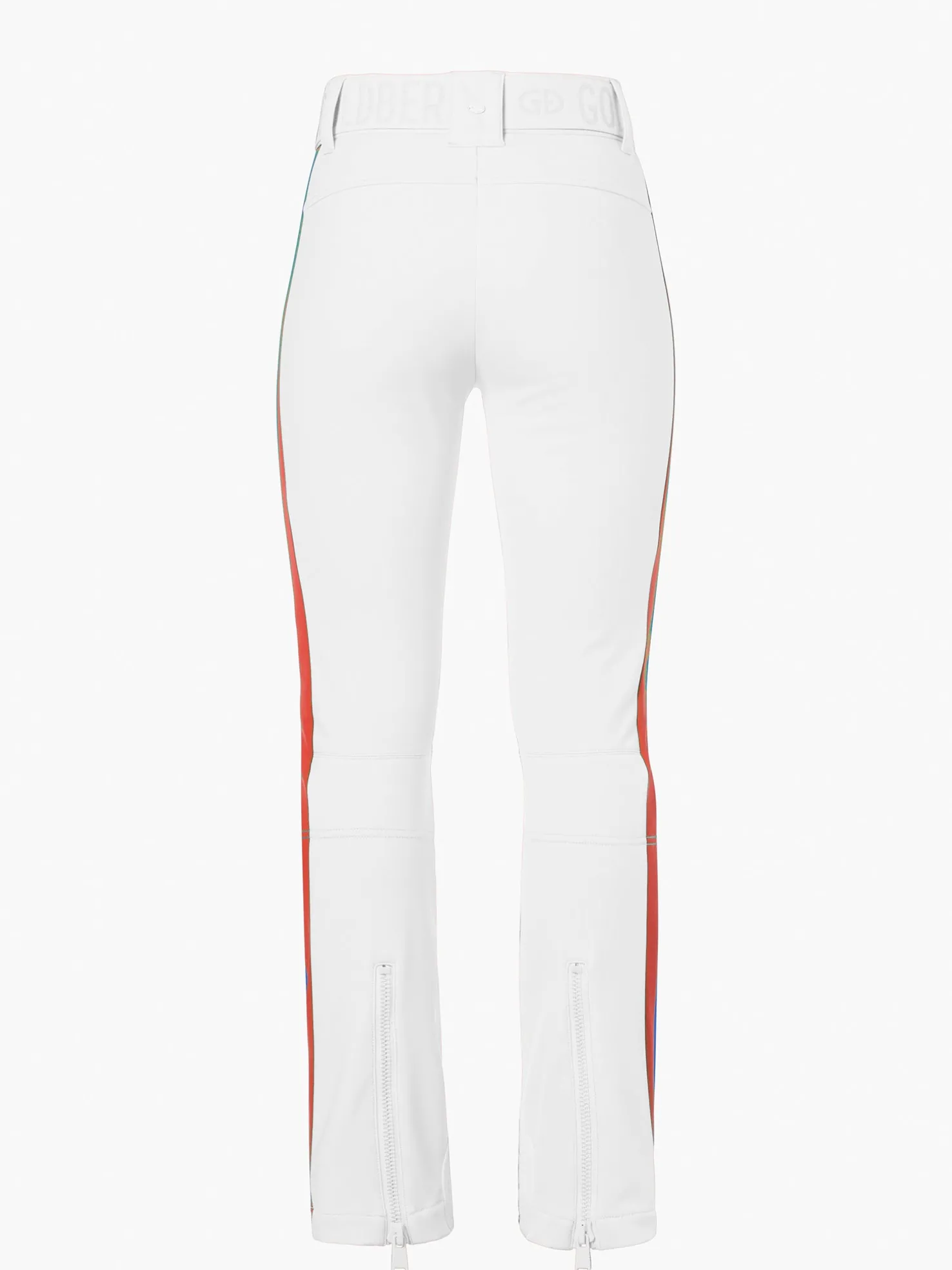 ALPINE Ski Pants