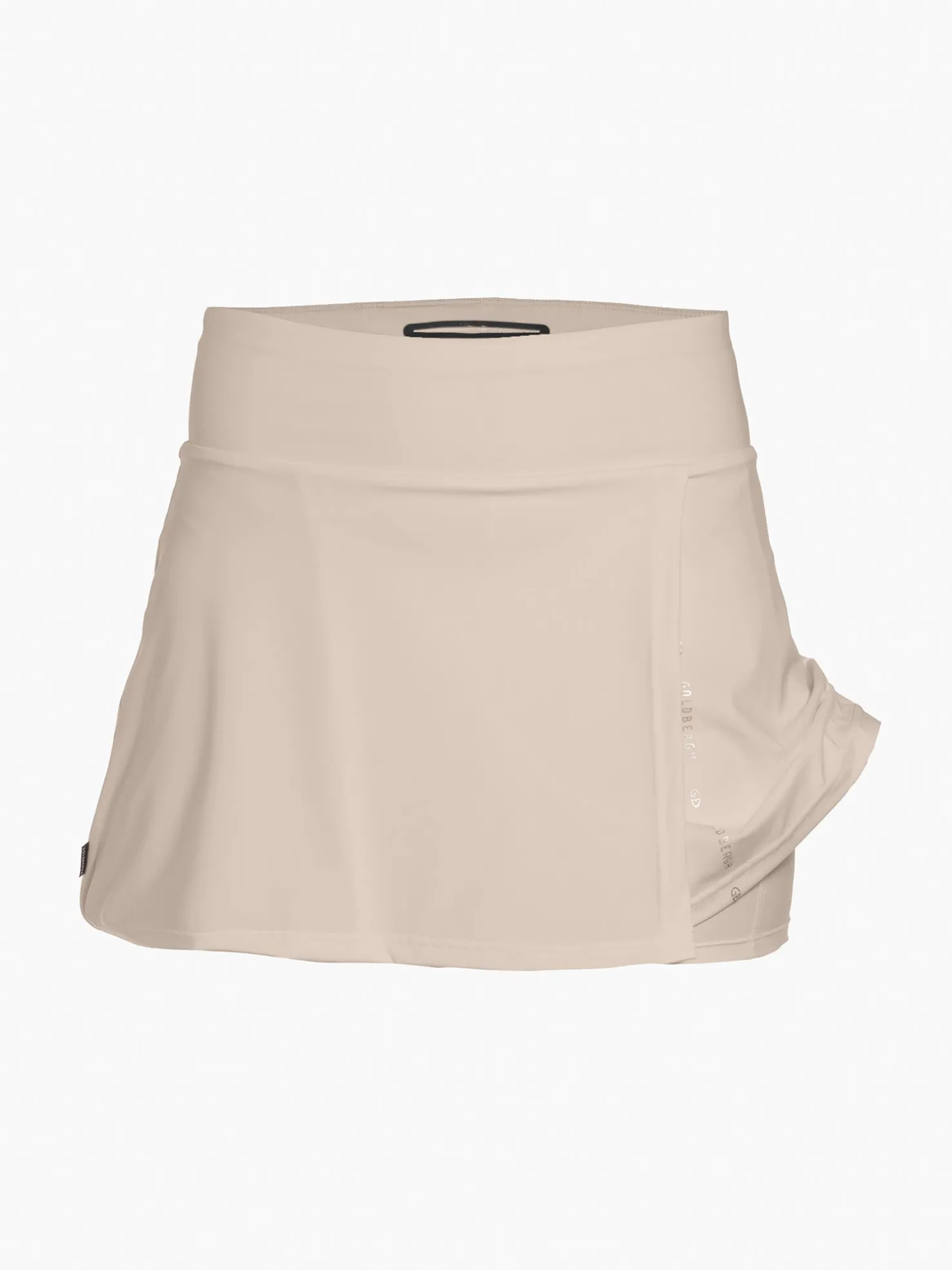 ANAIS Skirt