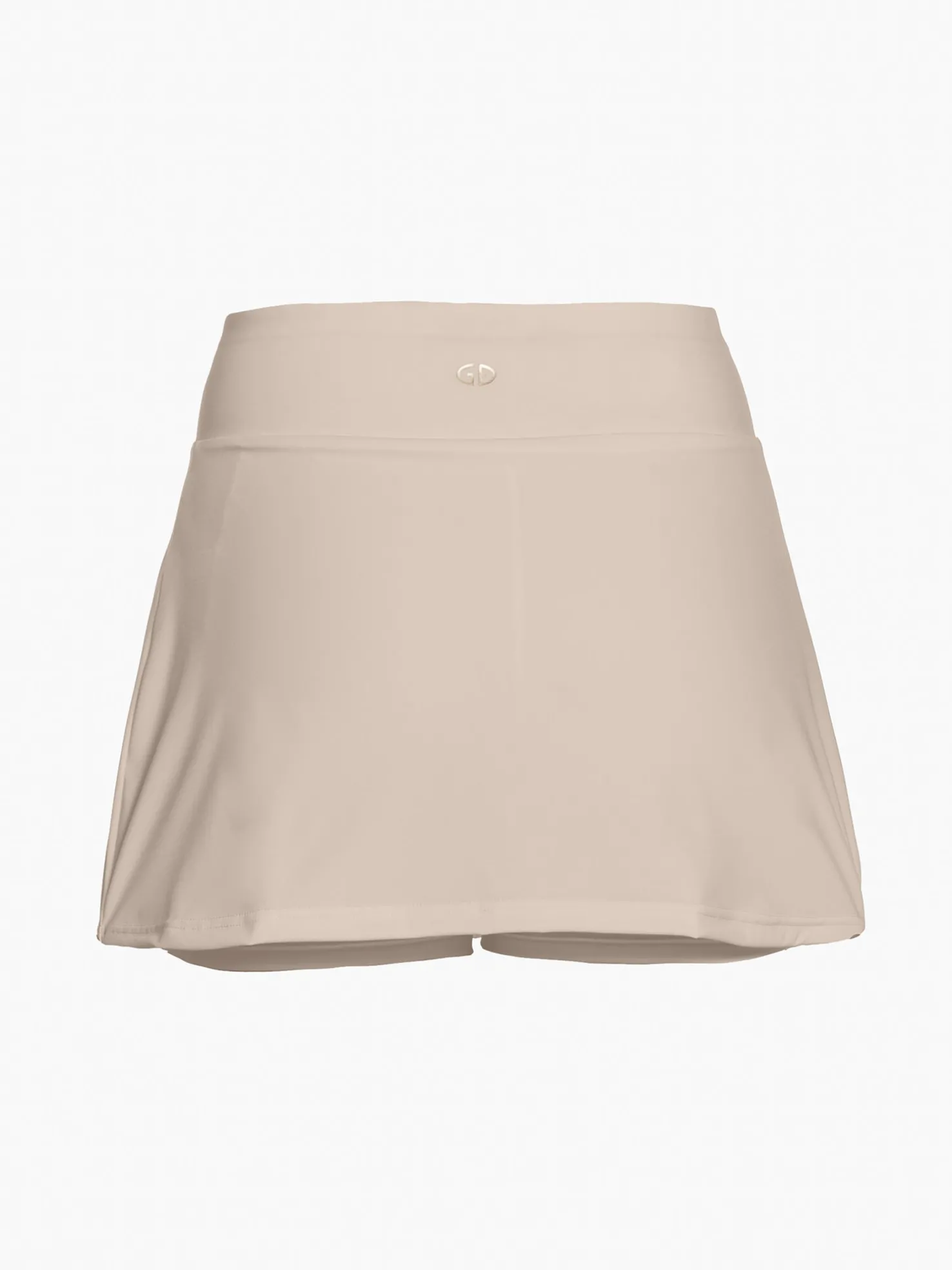 ANAIS Skirt