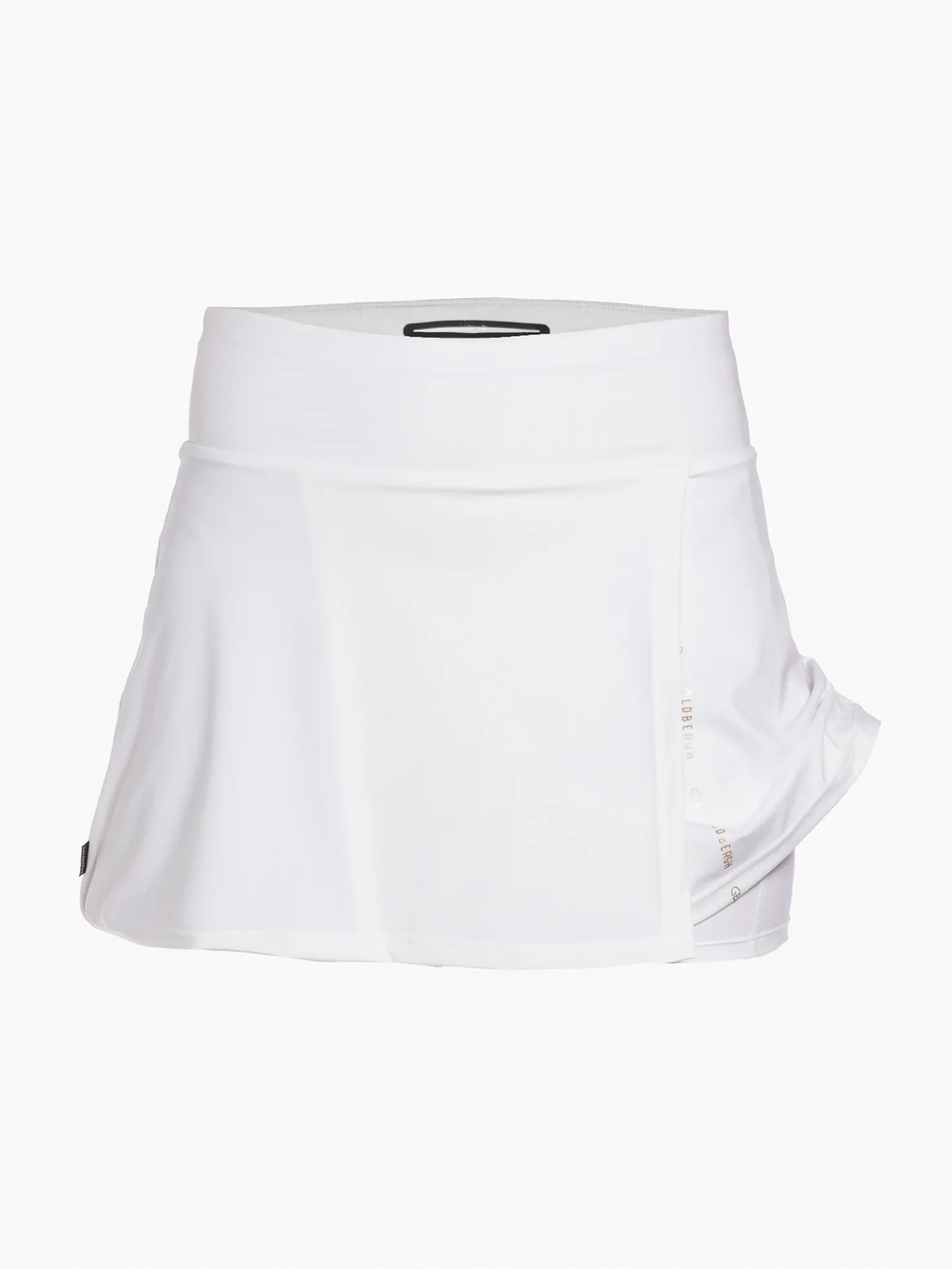 ANAIS Skirt