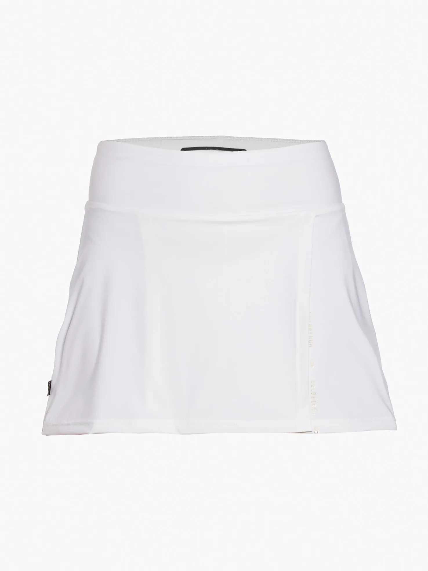 ANAIS Skirt