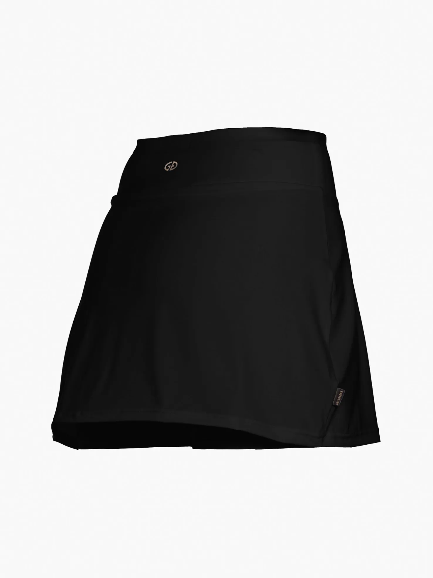 ANAIS Skirt