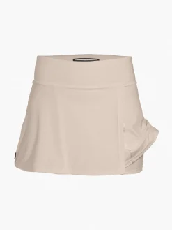 ANAIS Skirt LONG