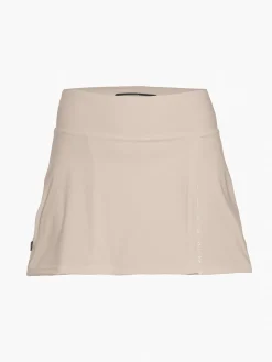 ANAIS Skirt LONG