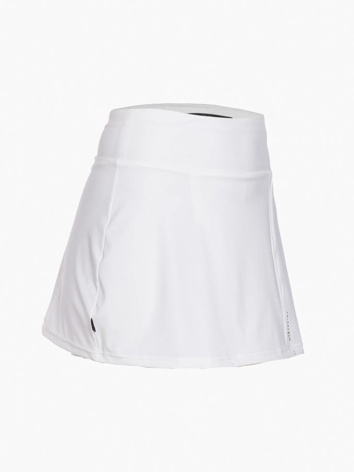 ANAIS Skirt LONG