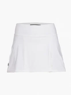 ANAIS Skirt LONG