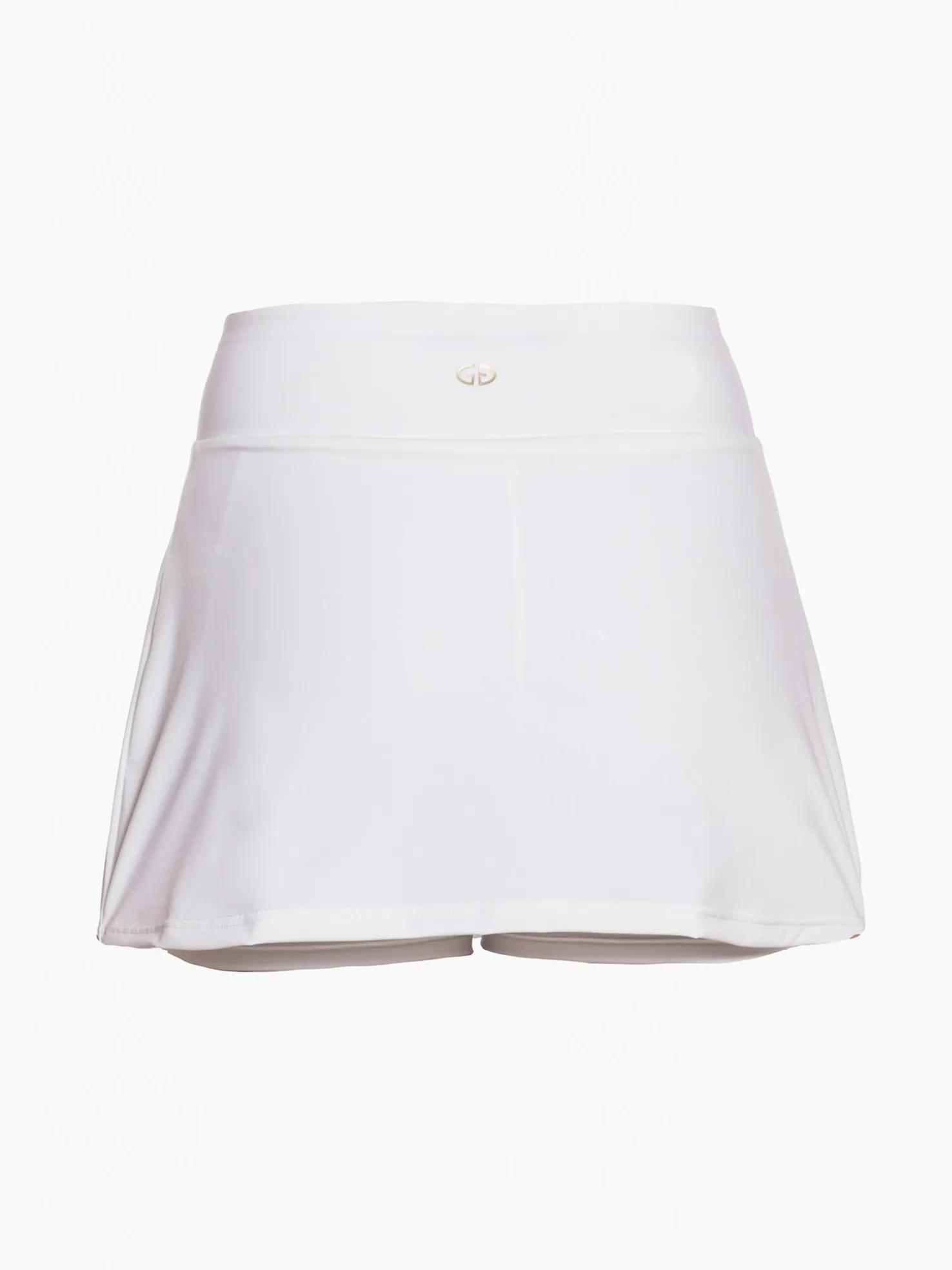 ANAIS Skirt LONG
