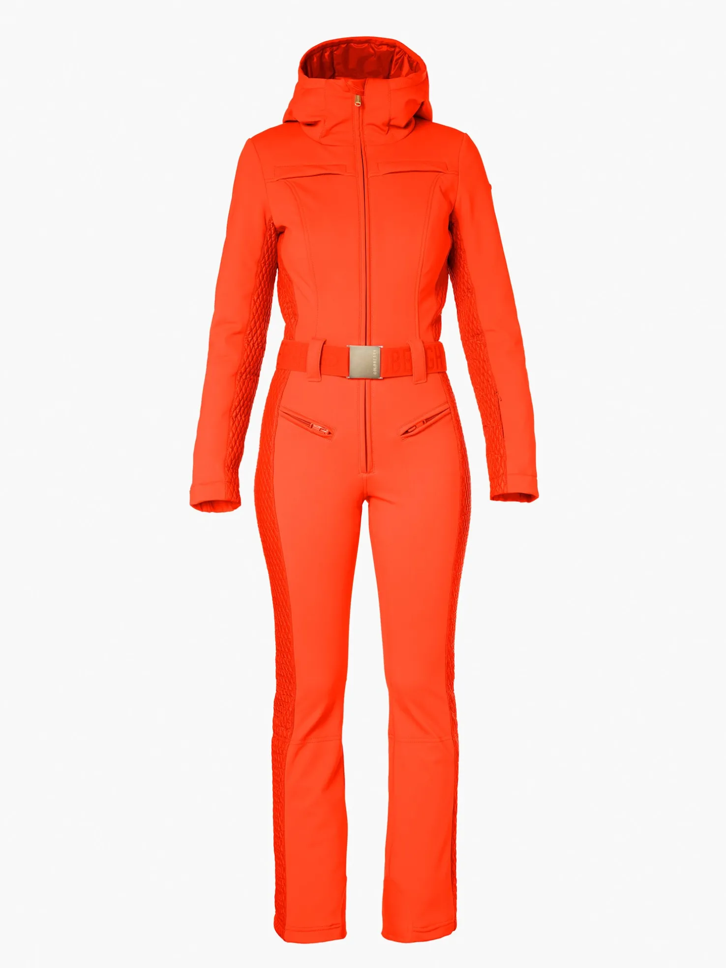 ANGELE Ski Suit