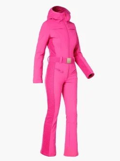 ANGELE Ski Suit