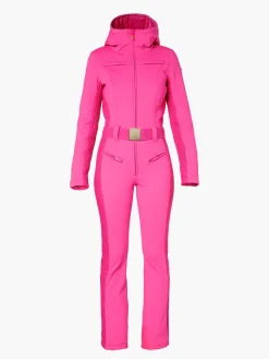 ANGELE Ski Suit