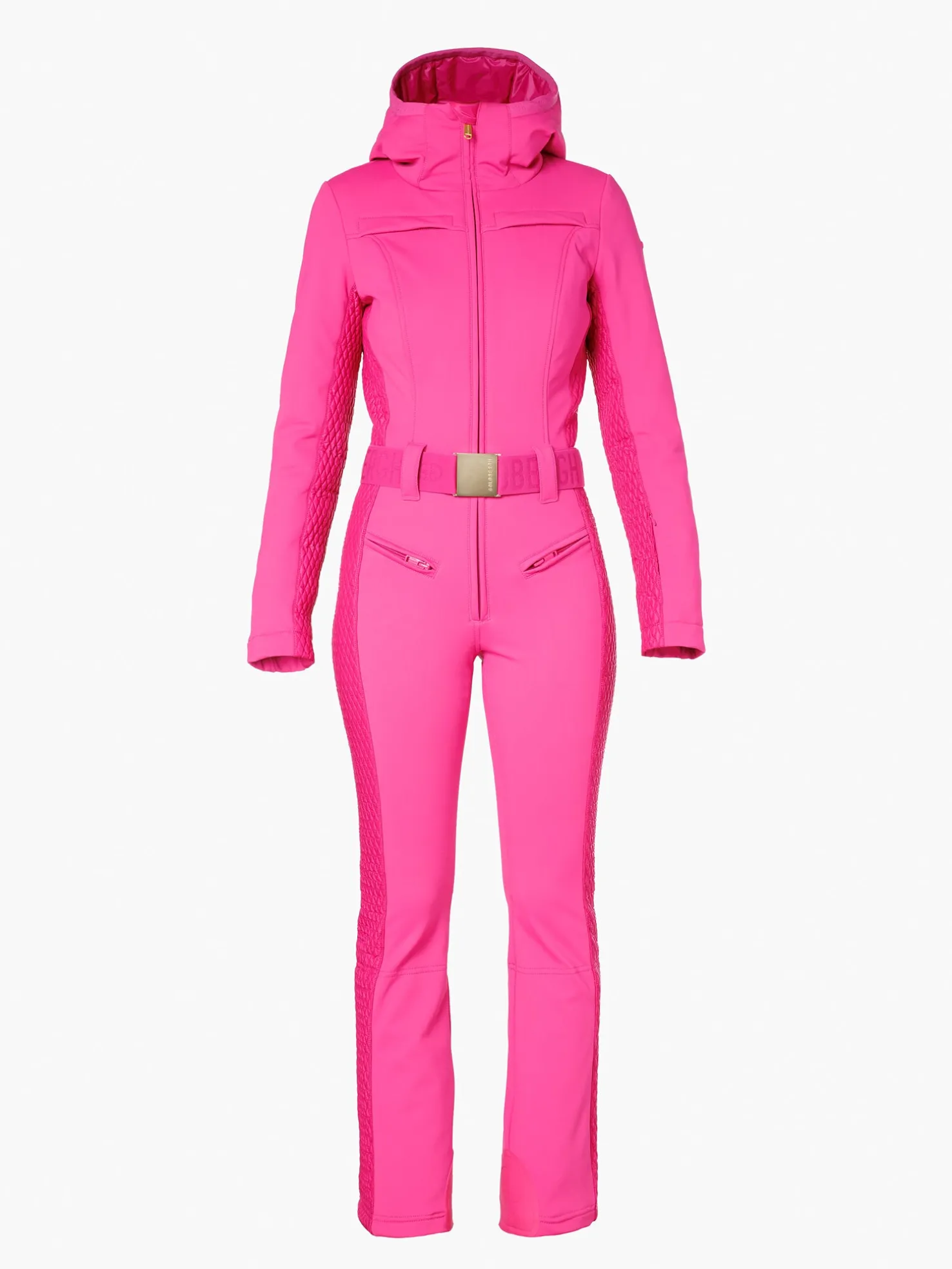 ANGELE Ski Suit