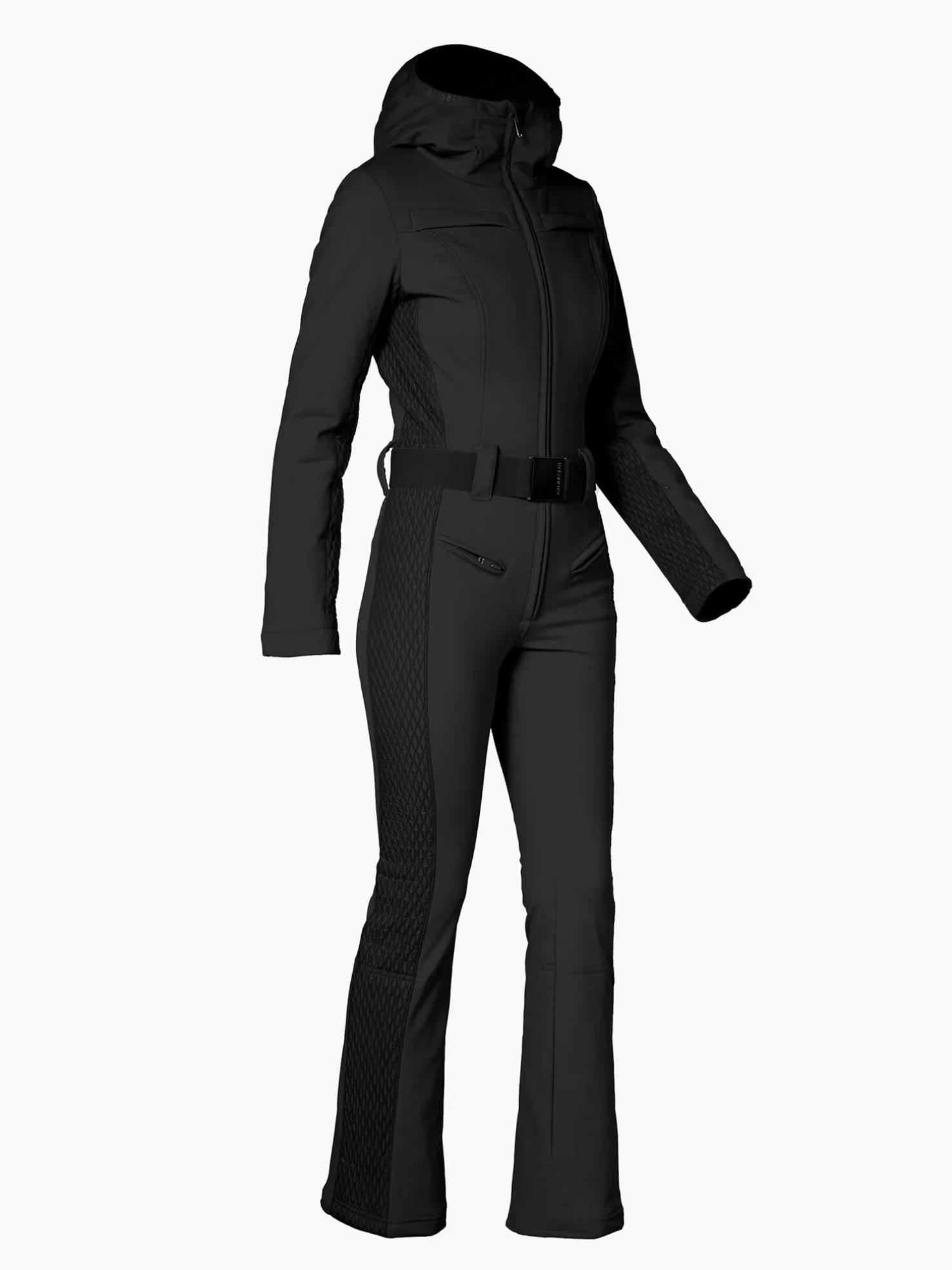 ANGELE Ski Suit