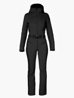 ANGELE Ski Suit