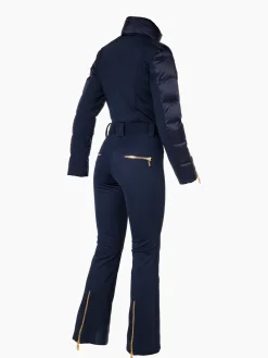 ARSELLE Ski Suit
