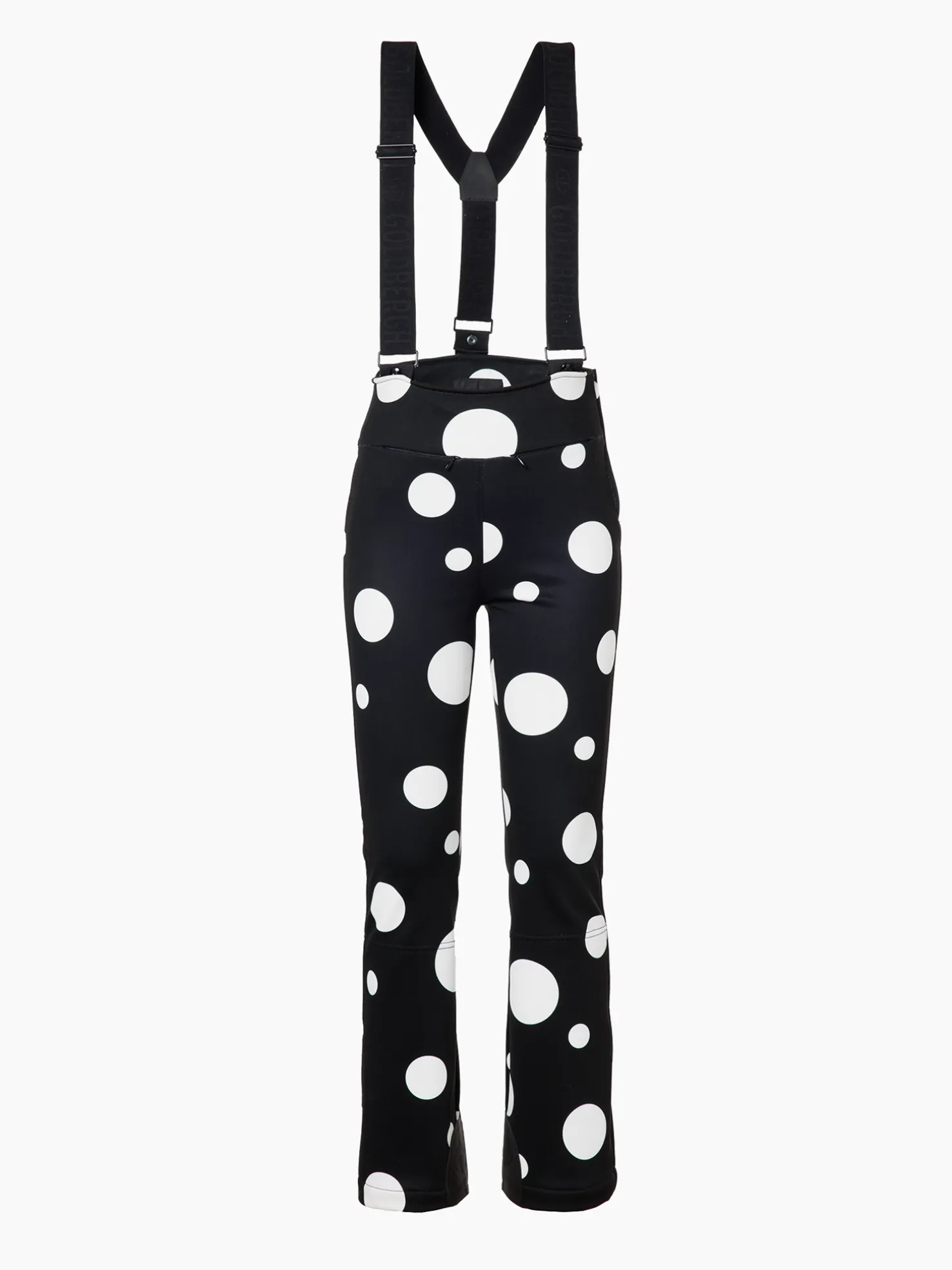 BALLON Ski Pants