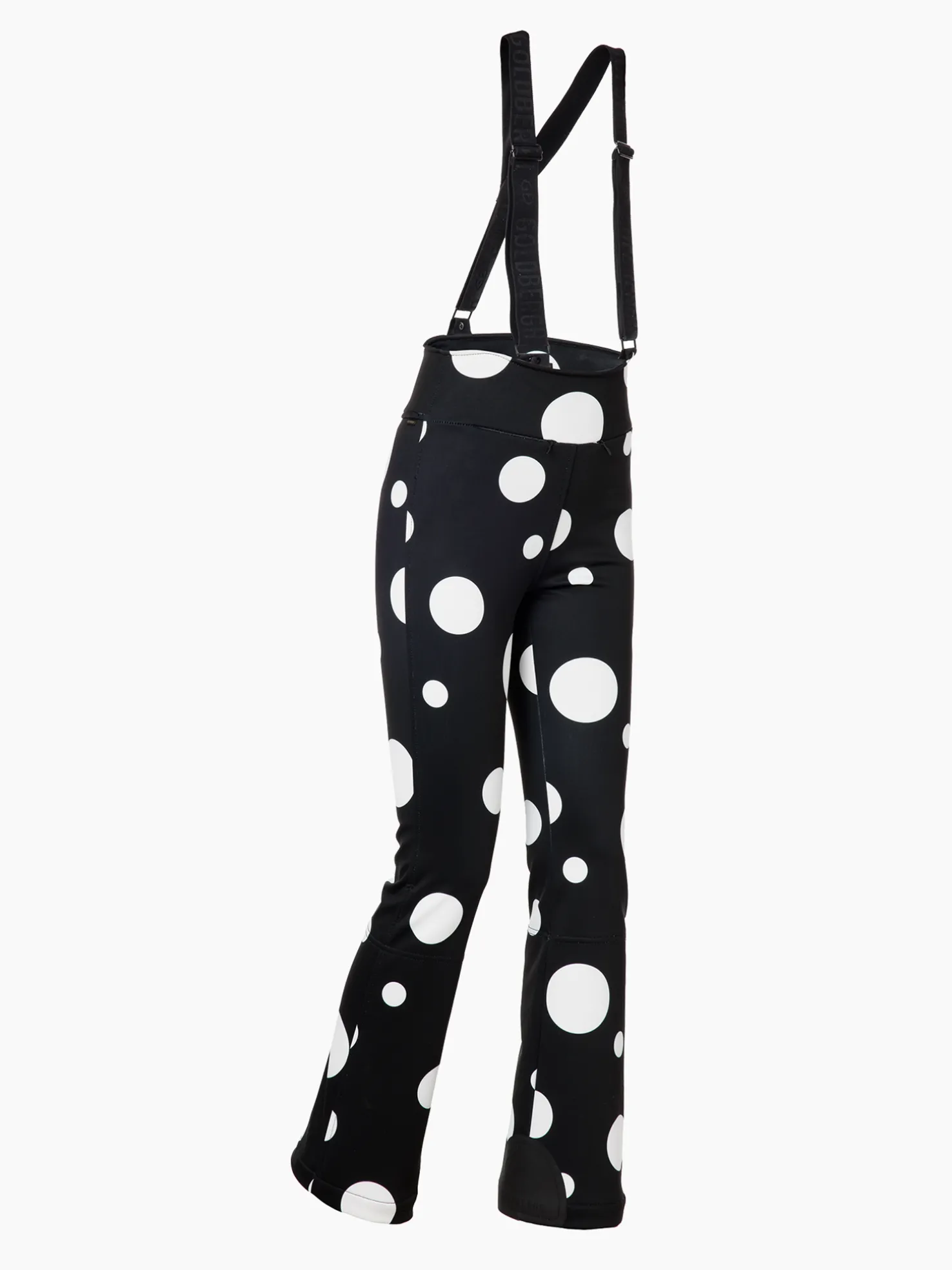 BALLON Ski Pants