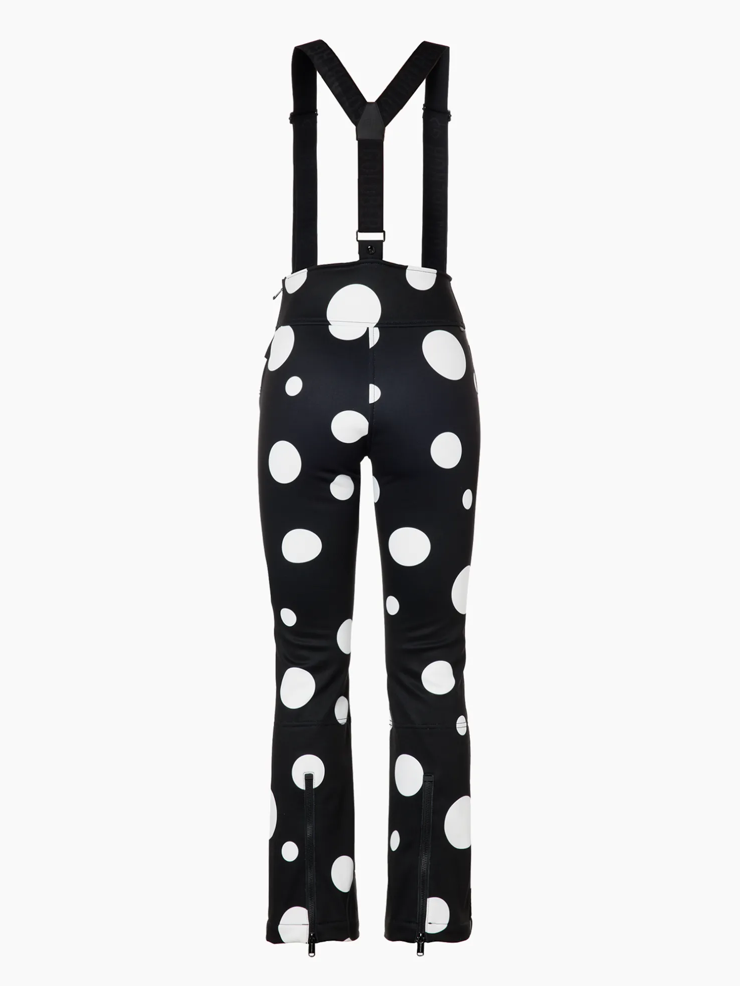 BALLON Ski Pants