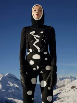BALLON Ski Pants