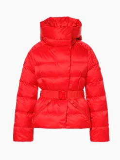 BEA Ski Jacket