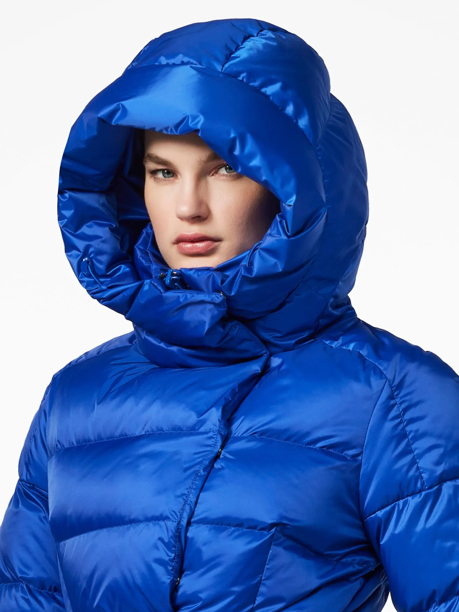 BEA Ski Jacket