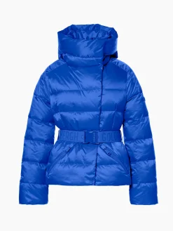 BEA Ski Jacket